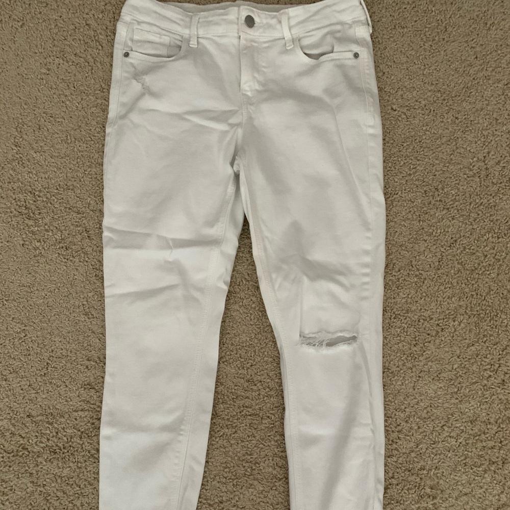 SOLD Old Navy Jeans